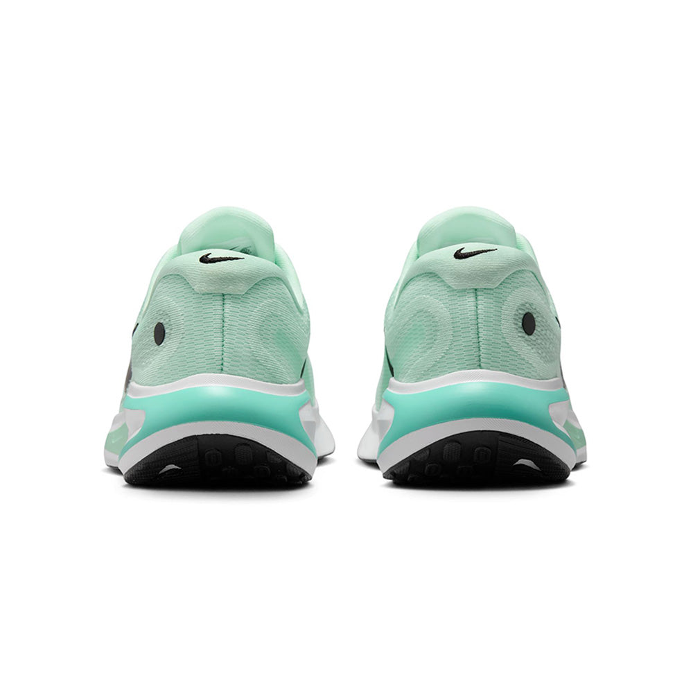 NIKE Journey Run รองเท้าวิ่งผู้หญิง
