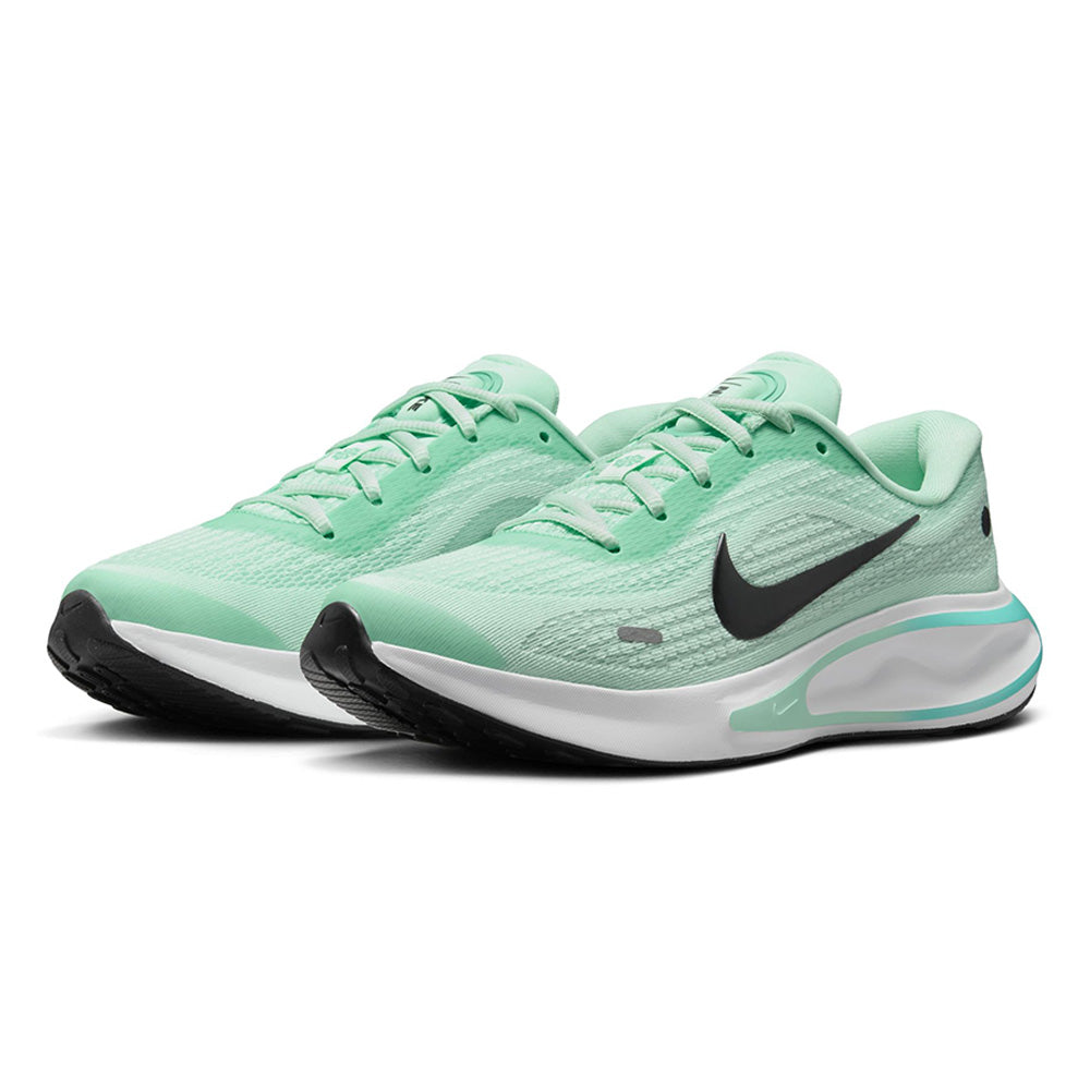NIKE Journey Run รองเท้าวิ่งผู้หญิง