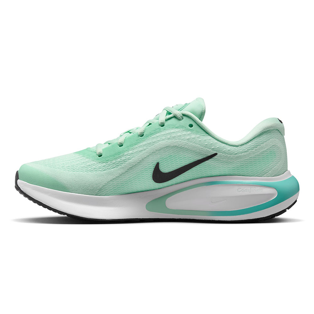 NIKE Journey Run รองเท้าวิ่งผู้หญิง