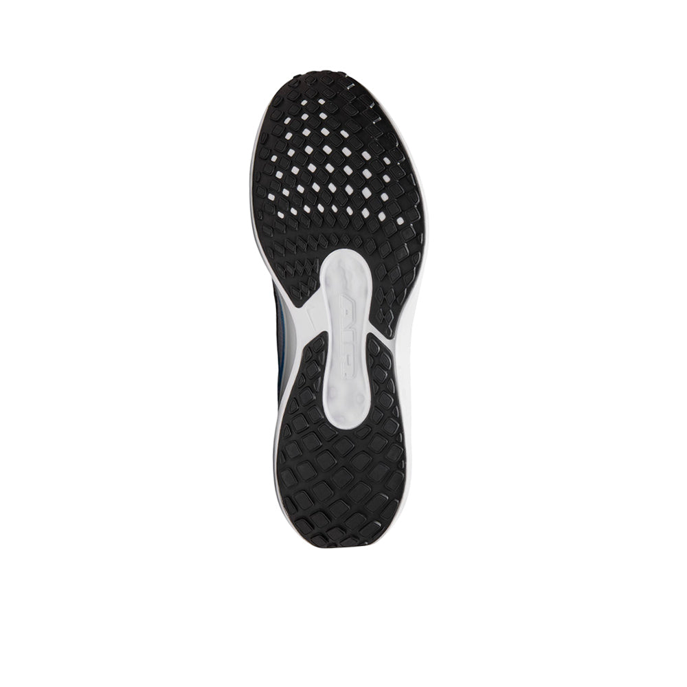NIKE Winflo 11 Men's Running Shoes - Supersports Thailand Supersports Thailand