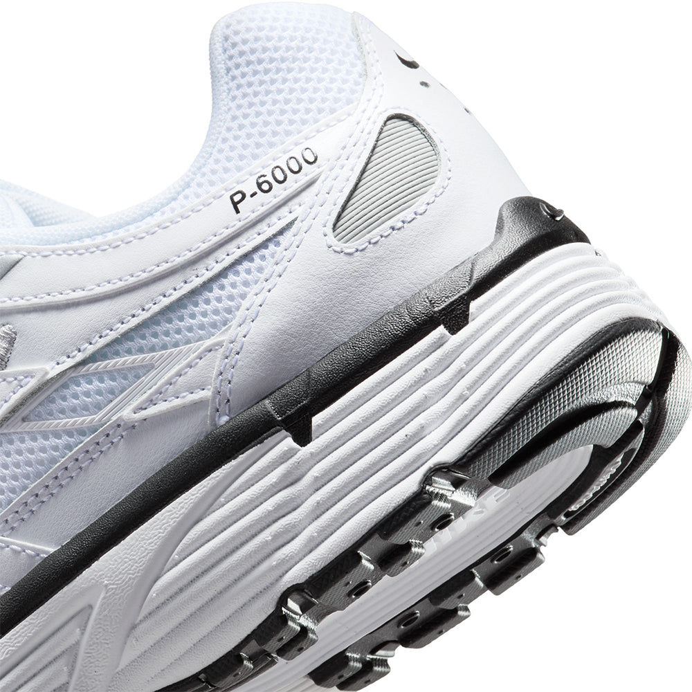 NIKE P-6000 Men's Lifestyle Shoes - Supersports Thailand Supersports Thailand