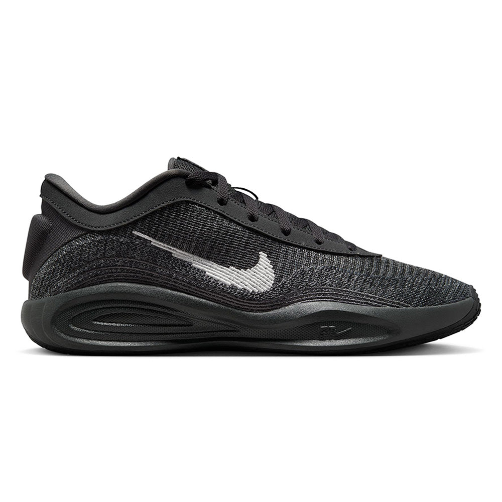 NIKE G.T. Hustle Academy EP Men's Basketball Shoes