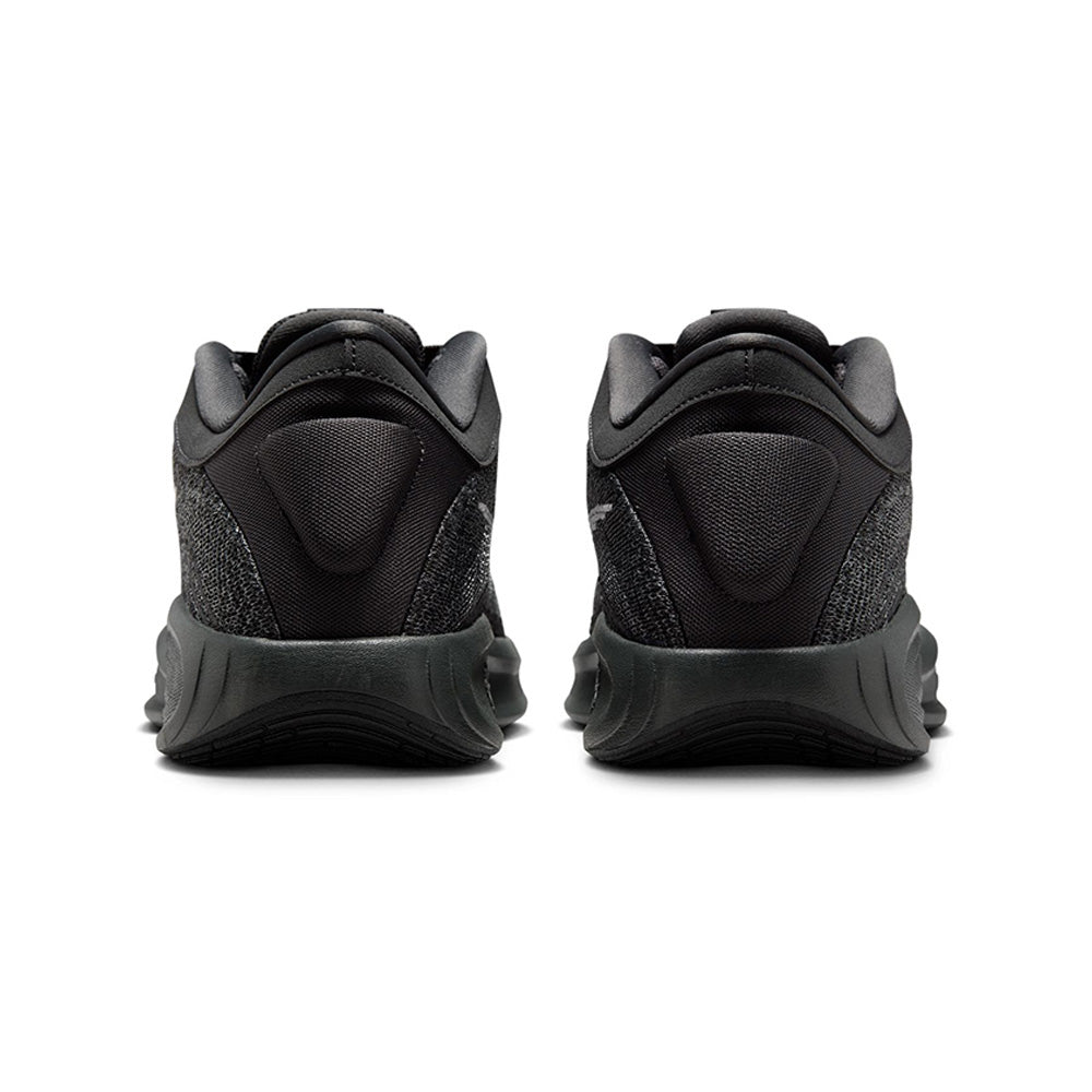 NIKE G.T. Hustle Academy EP Men's Basketball Shoes
