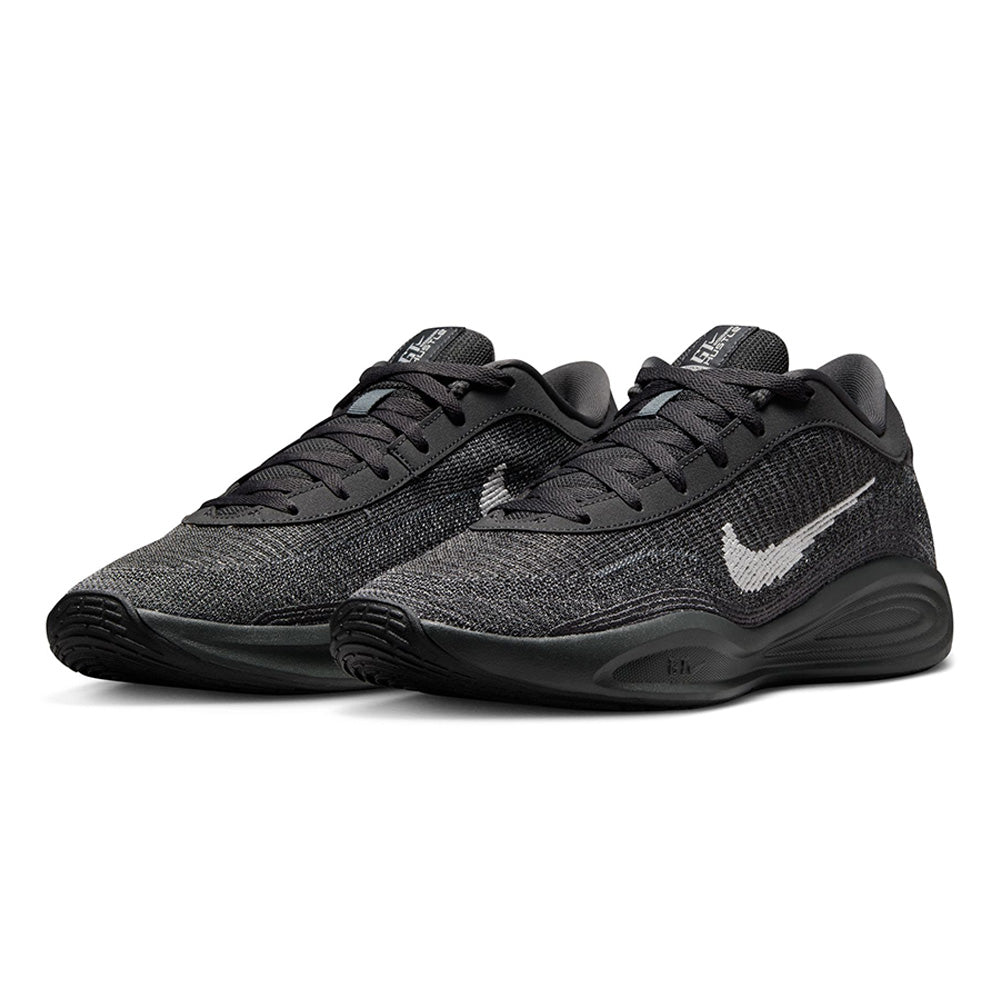 NIKE G.T. Hustle Academy EP Men's Basketball Shoes