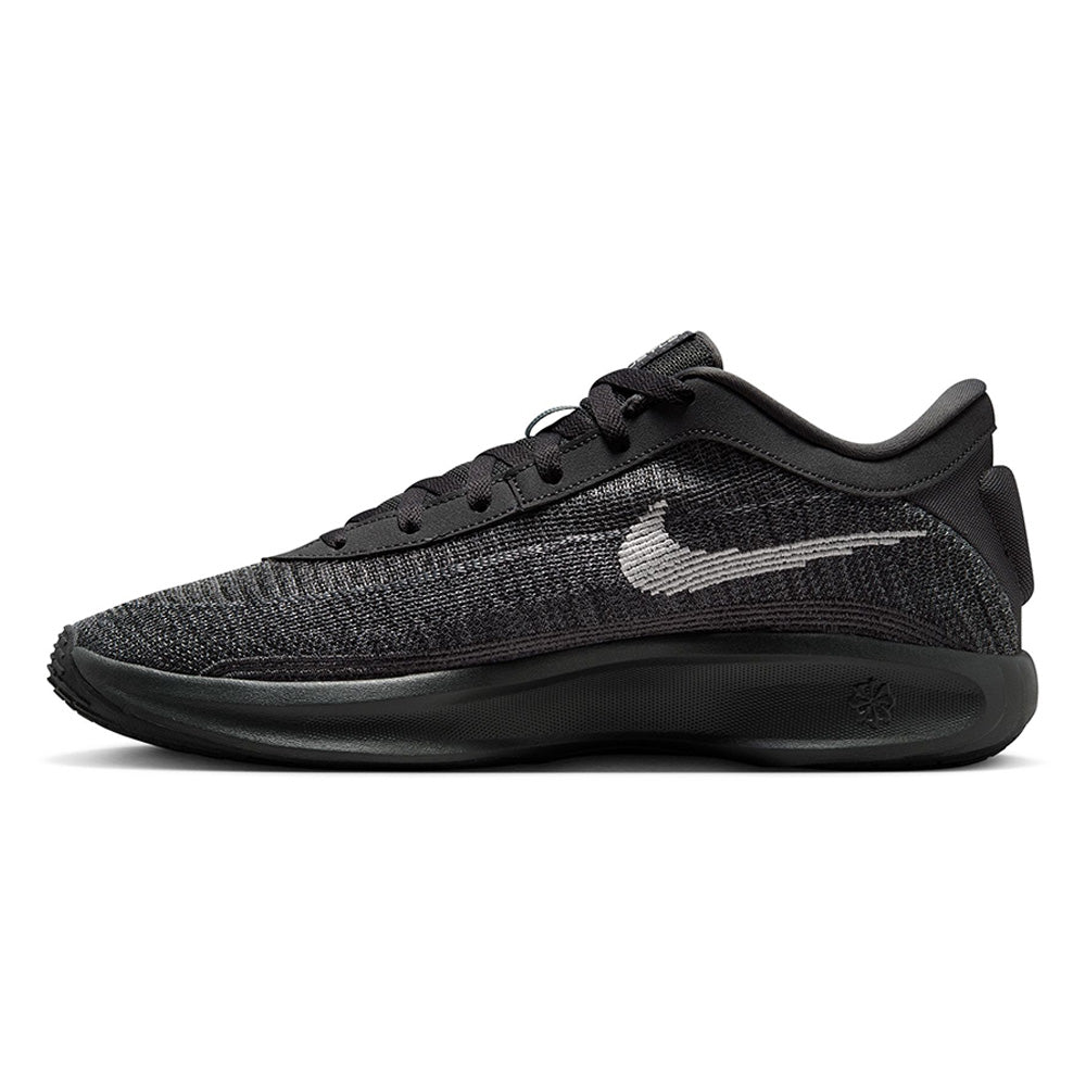 NIKE G.T. Hustle Academy EP Men's Basketball Shoes
