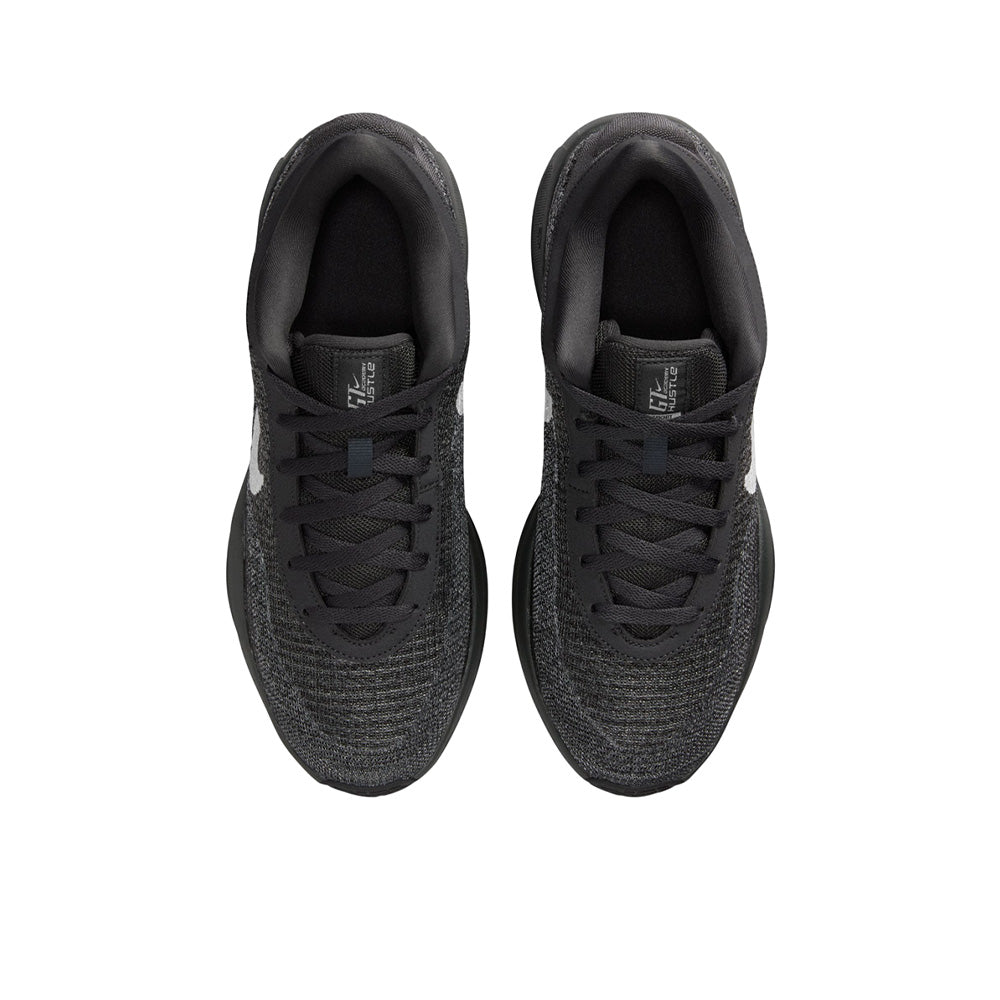 NIKE G.T. Hustle Academy EP Men's Basketball Shoes