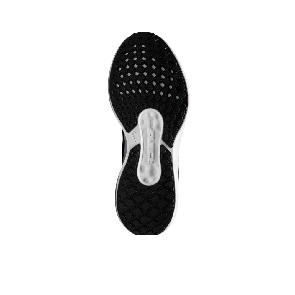 NIKE Winflo 11 Extra Wide Men's Running Shoes - Supersports Thailand Supersports Thailand