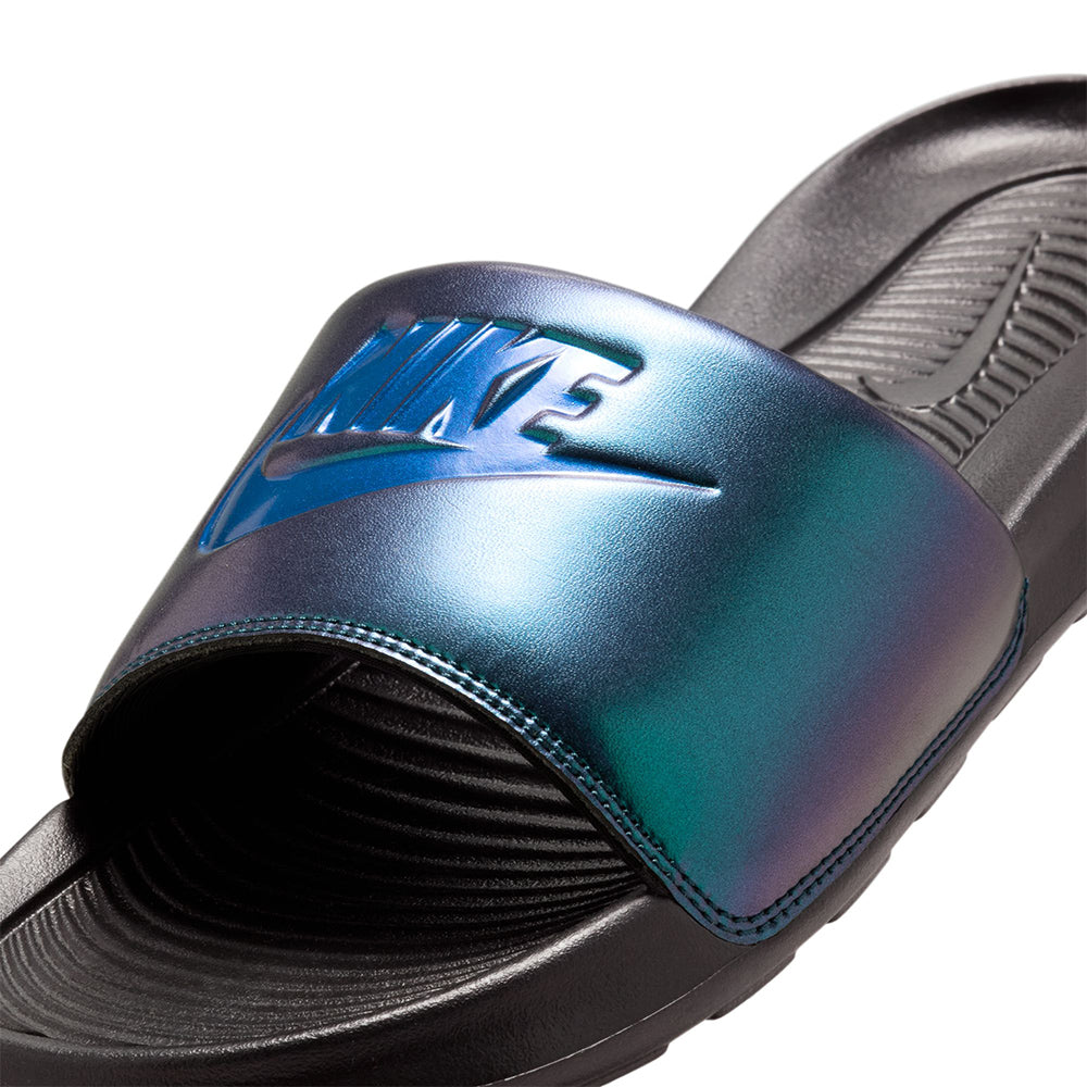 NIKE Victori One Women's Sandals - Supersports Thailand Supersports Thailand