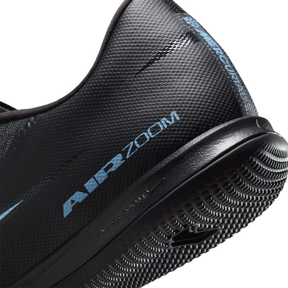 NIKE Mercurial Vapor 16 Academy Men's Futsal Shoes