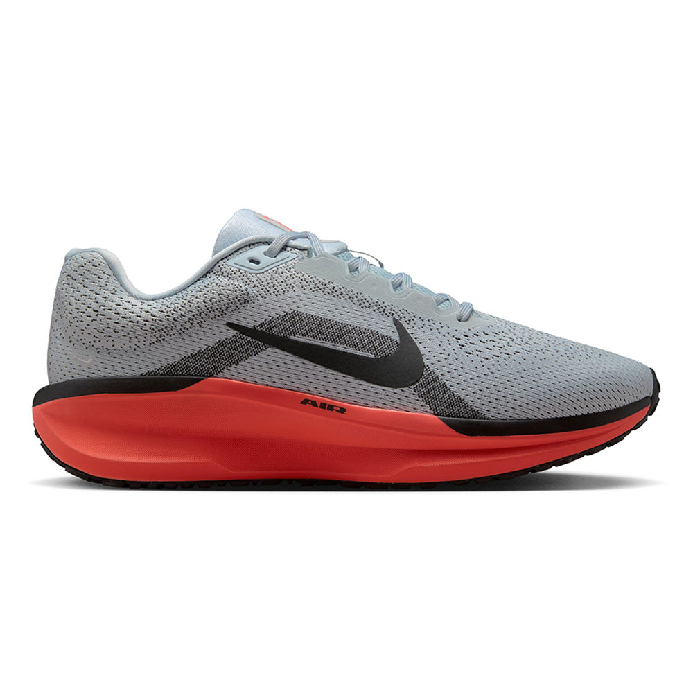 NIKE Winflo 11 รองเท้าวิ่งผู้ชาย