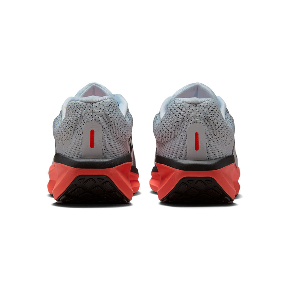 NIKE Winflo 11 รองเท้าวิ่งผู้ชาย