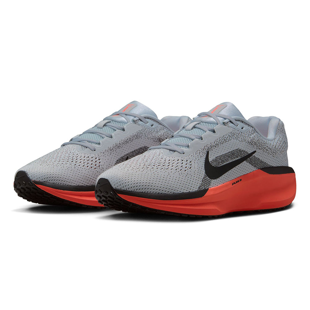 NIKE Winflo 11 รองเท้าวิ่งผู้ชาย