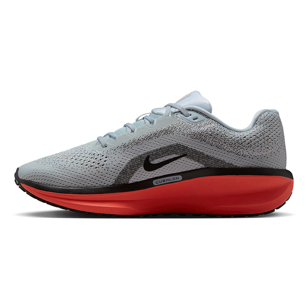NIKE Winflo 11 รองเท้าวิ่งผู้ชาย