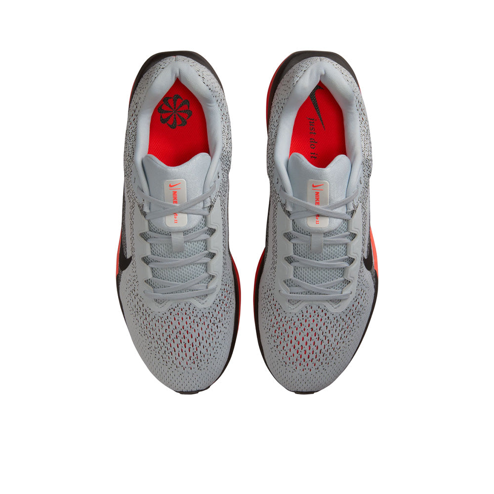 NIKE Winflo 11 รองเท้าวิ่งผู้ชาย
