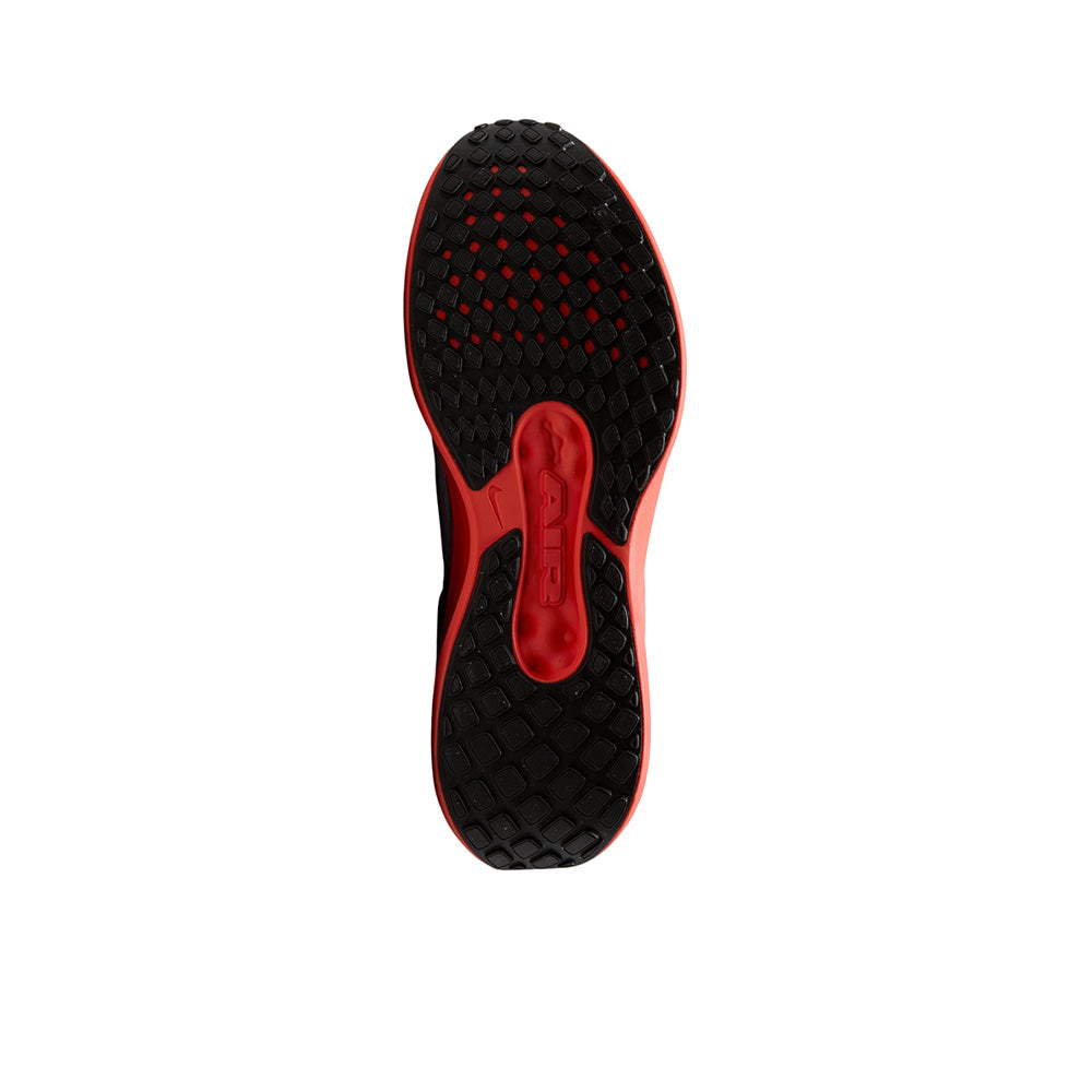 NIKE Winflo 11 รองเท้าวิ่งผู้ชาย