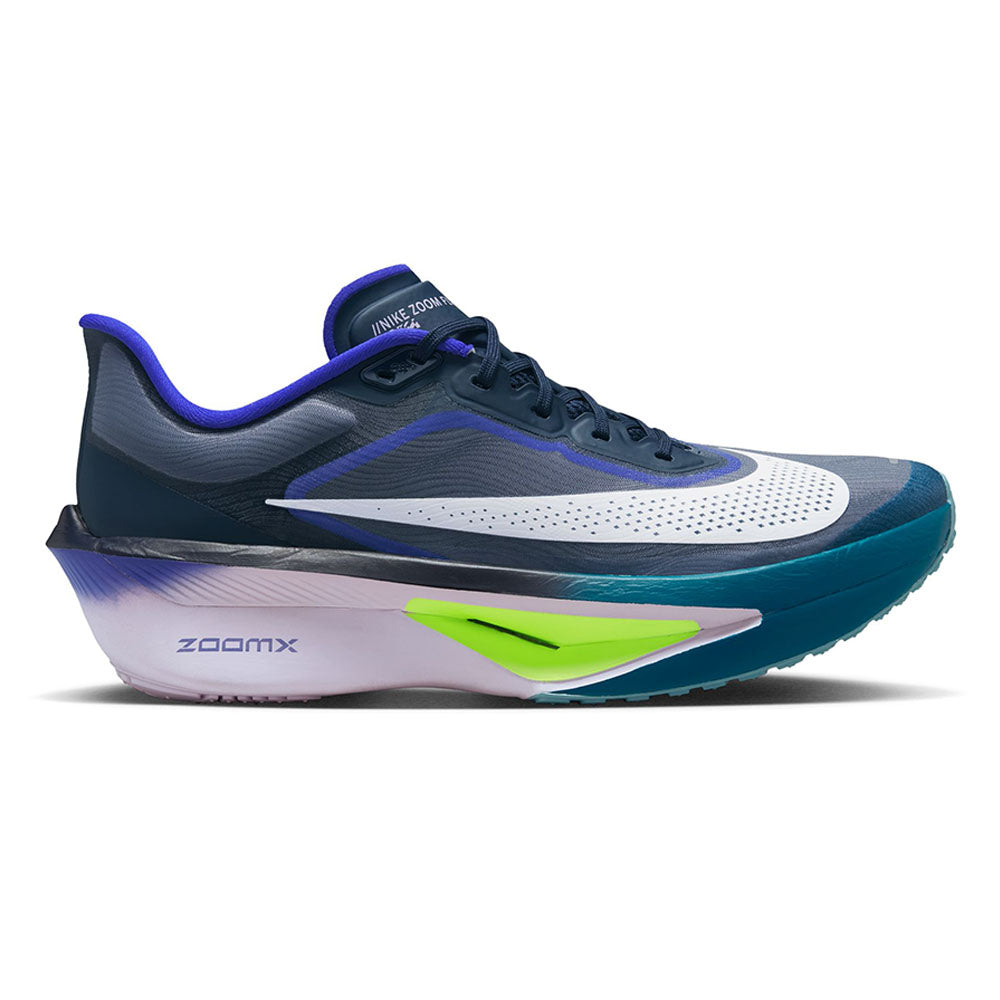 NIKE Zoom Fly 6 รองเท้าวิ่งผู้ชาย