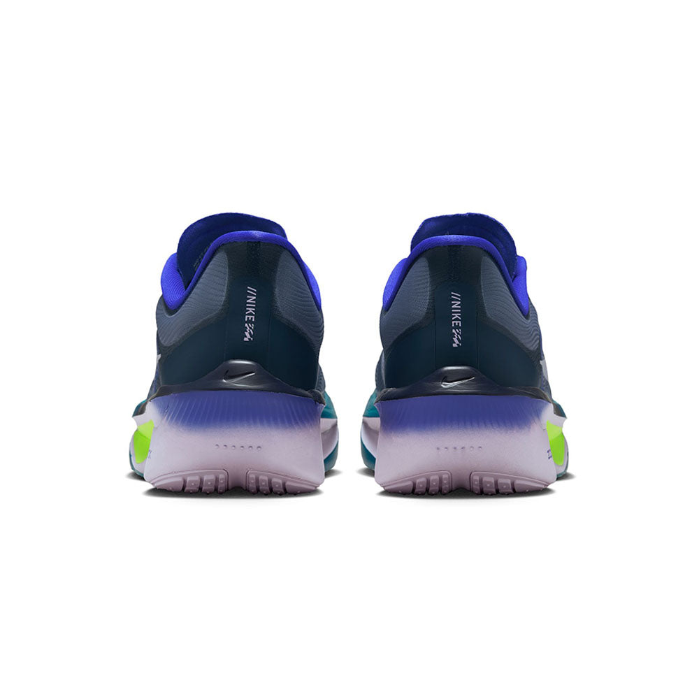 NIKE Zoom Fly 6 รองเท้าวิ่งผู้ชาย