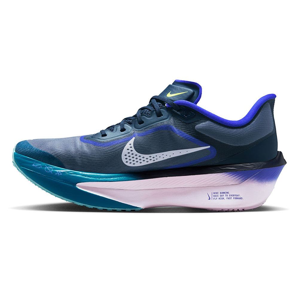 NIKE Zoom Fly 6 รองเท้าวิ่งผู้ชาย