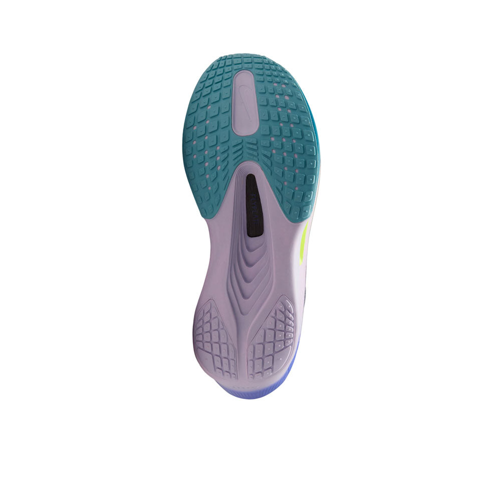 NIKE Zoom Fly 6 รองเท้าวิ่งผู้ชาย