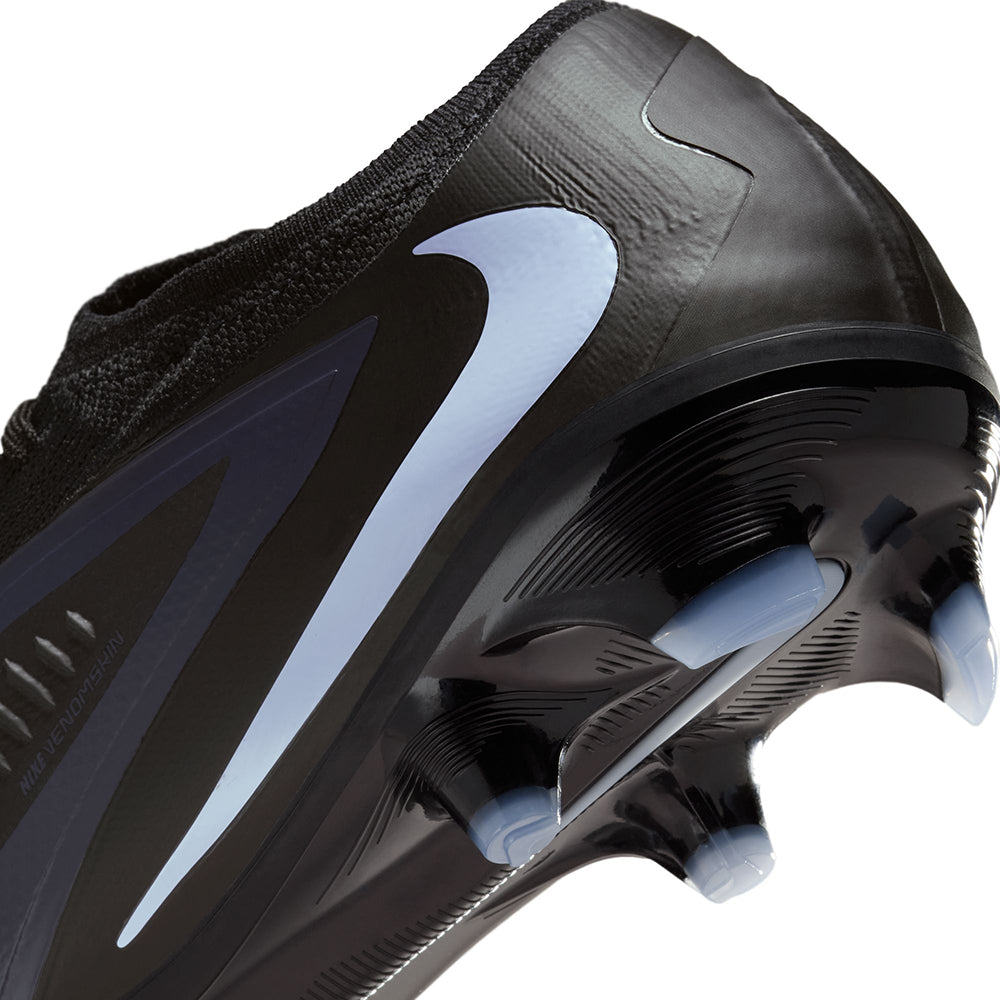 NIKE Phantom 6 Low Pro FG Men's Football Shoes - Supersports Thailand Supersports Thailand