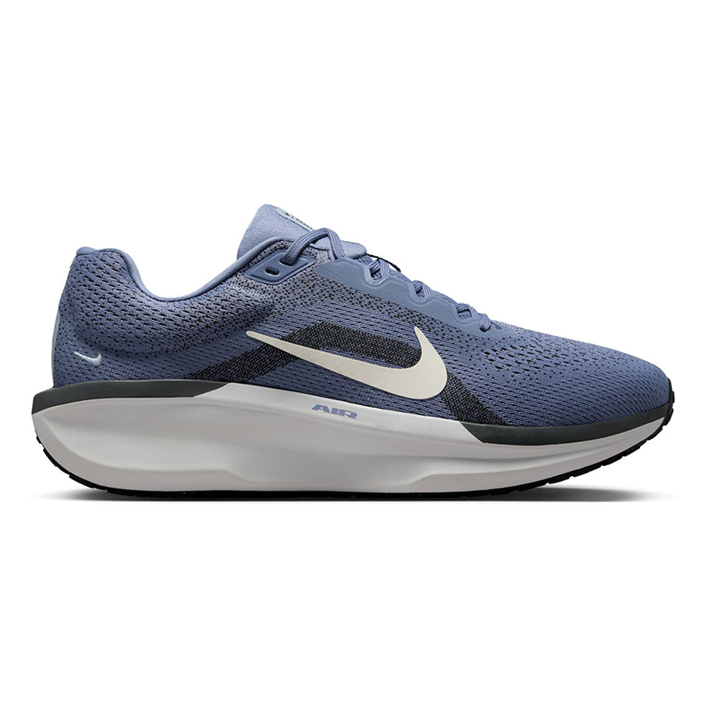 NIKE Winflo 11 รองเท้าวิ่งผู้ชาย