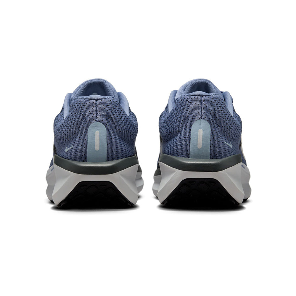 NIKE Winflo 11 รองเท้าวิ่งผู้ชาย