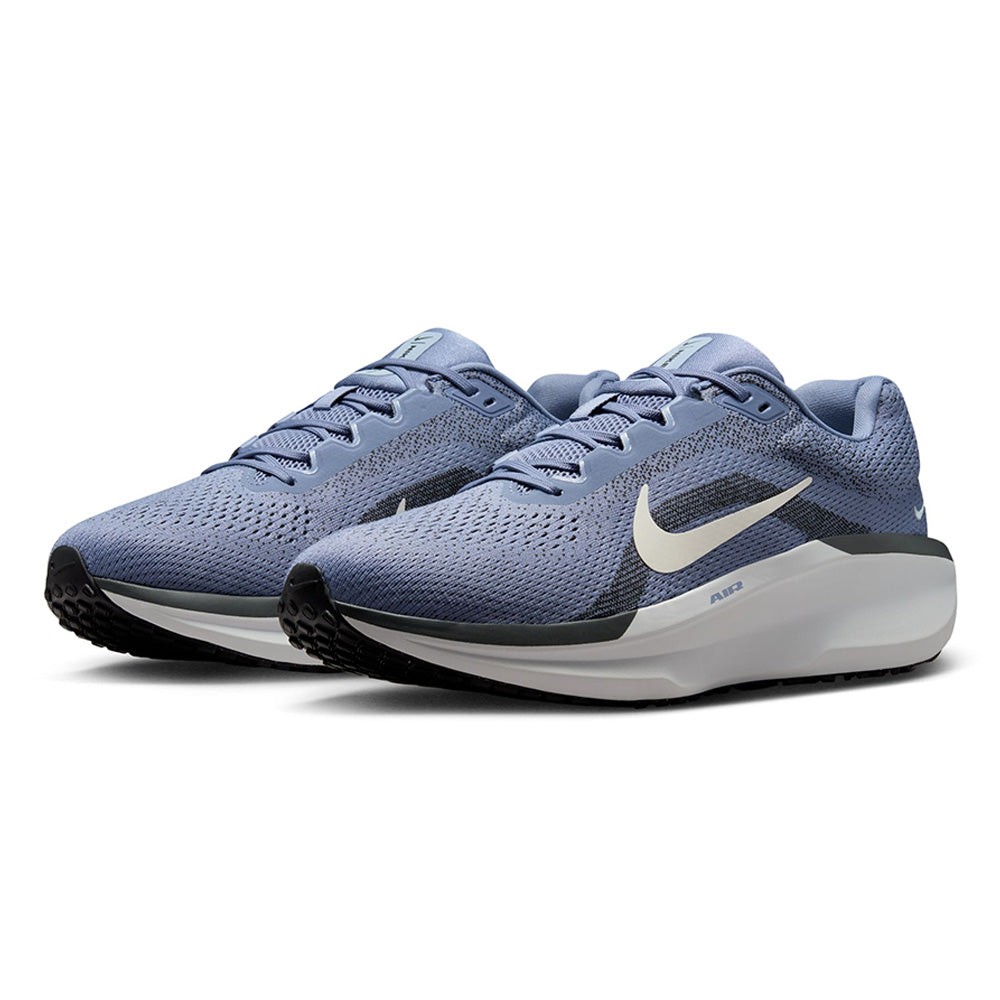 NIKE Winflo 11 รองเท้าวิ่งผู้ชาย