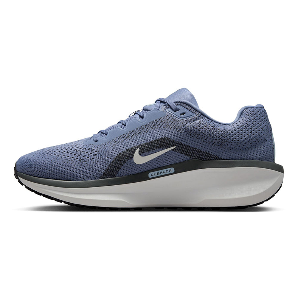 NIKE Winflo 11 รองเท้าวิ่งผู้ชาย