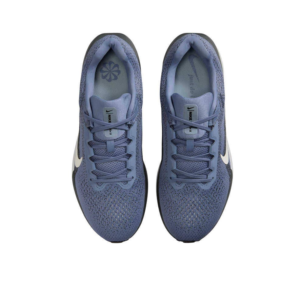 NIKE Winflo 11 รองเท้าวิ่งผู้ชาย