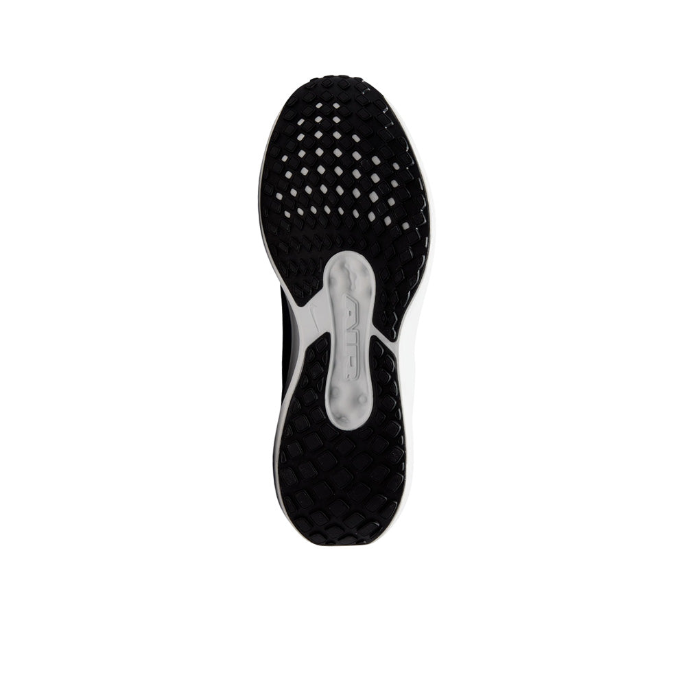 NIKE Winflo 11 รองเท้าวิ่งผู้ชาย