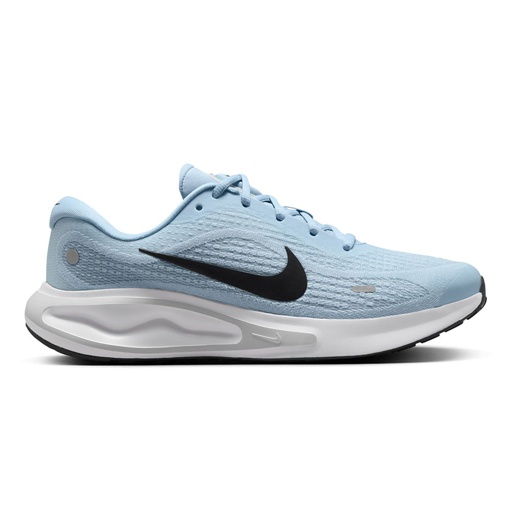 NIKE Journey Run รองเท้าวิ่งผู้ชาย