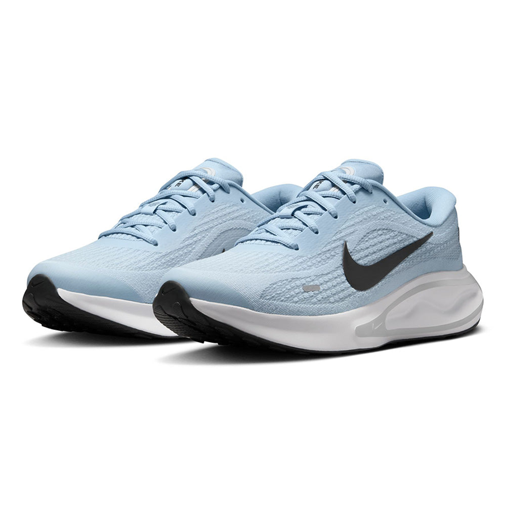 NIKE Journey Run รองเท้าวิ่งผู้ชาย