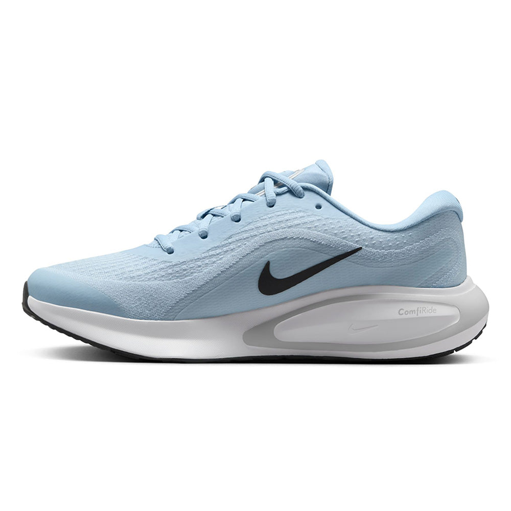 NIKE Journey Run รองเท้าวิ่งผู้ชาย