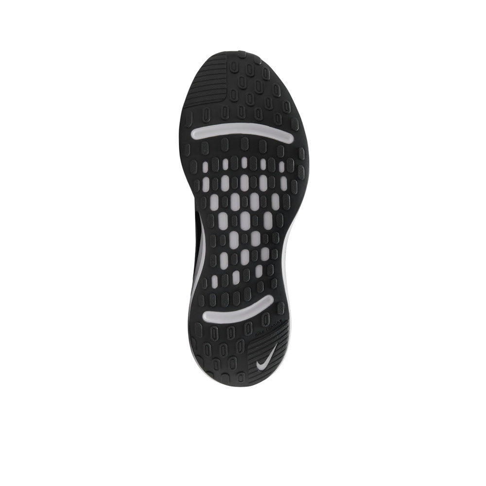 NIKE Journey Run Men's Running Shoes - Supersports Thailand Supersports Thailand