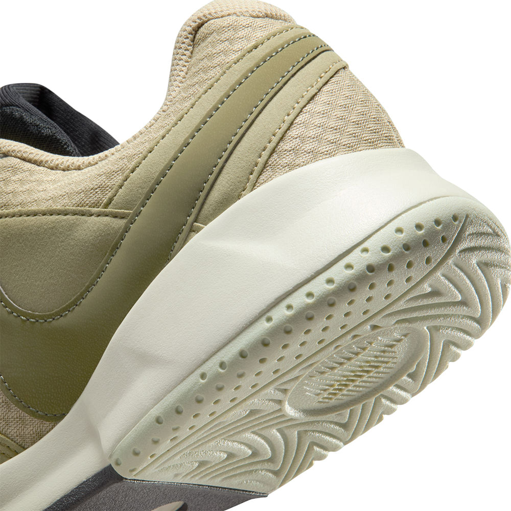 NIKE Court Lite 4 Heritage Men's Tennis Shoes - Supersports Thailand Supersports Thailand