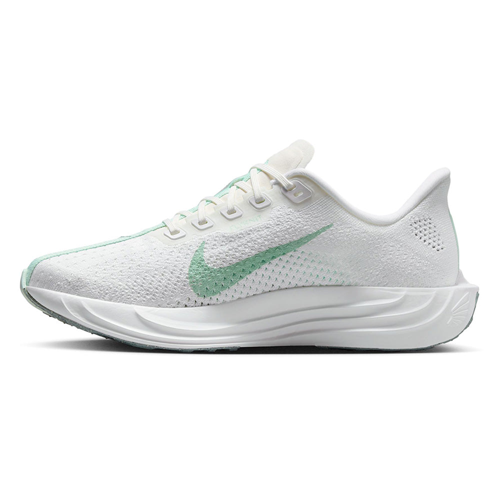 NIKE Pegasus Plus รองเท้าวิ่งผู้หญิง