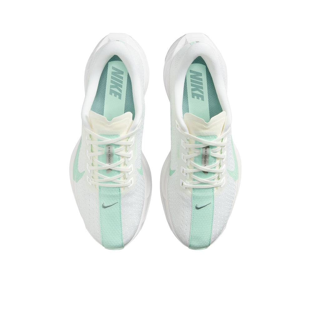 NIKE Pegasus Plus รองเท้าวิ่งผู้หญิง