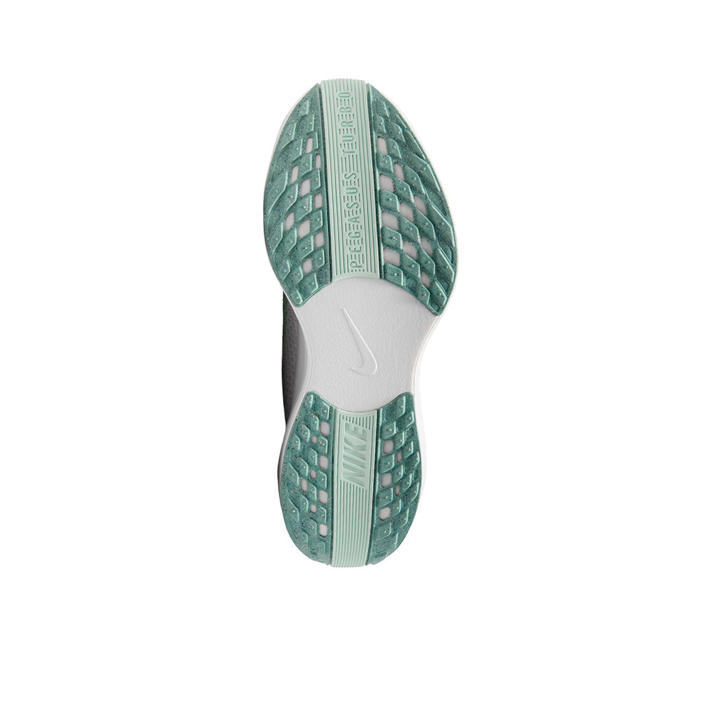 NIKE Pegasus Plus Women's Running Shoes - Supersports Thailand Supersports Thailand