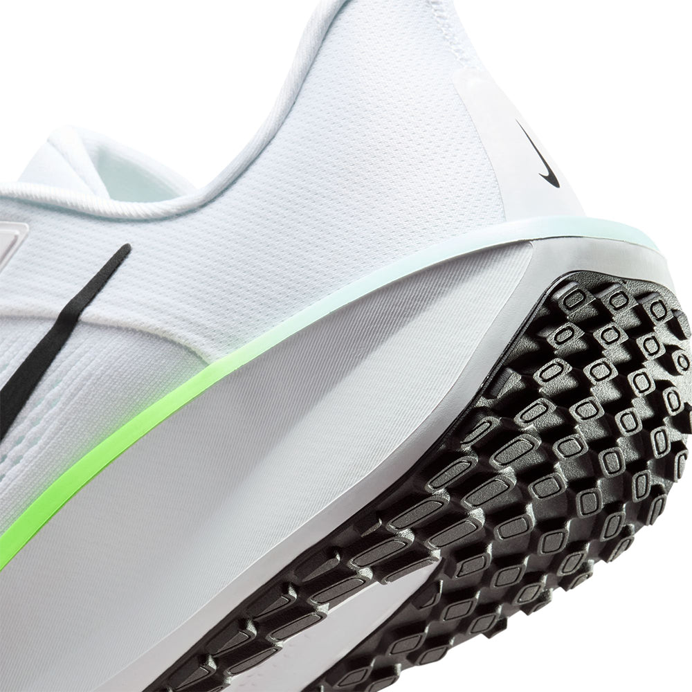 NIKE Quest 6 Men's Running Shoes - Supersports Thailand Supersports Thailand