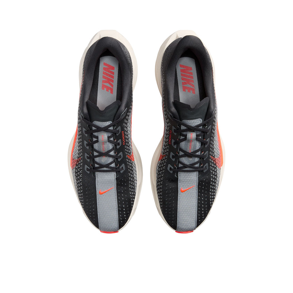 NIKE Pegasus Plus รองเท้าวิ่งผู้ชาย
