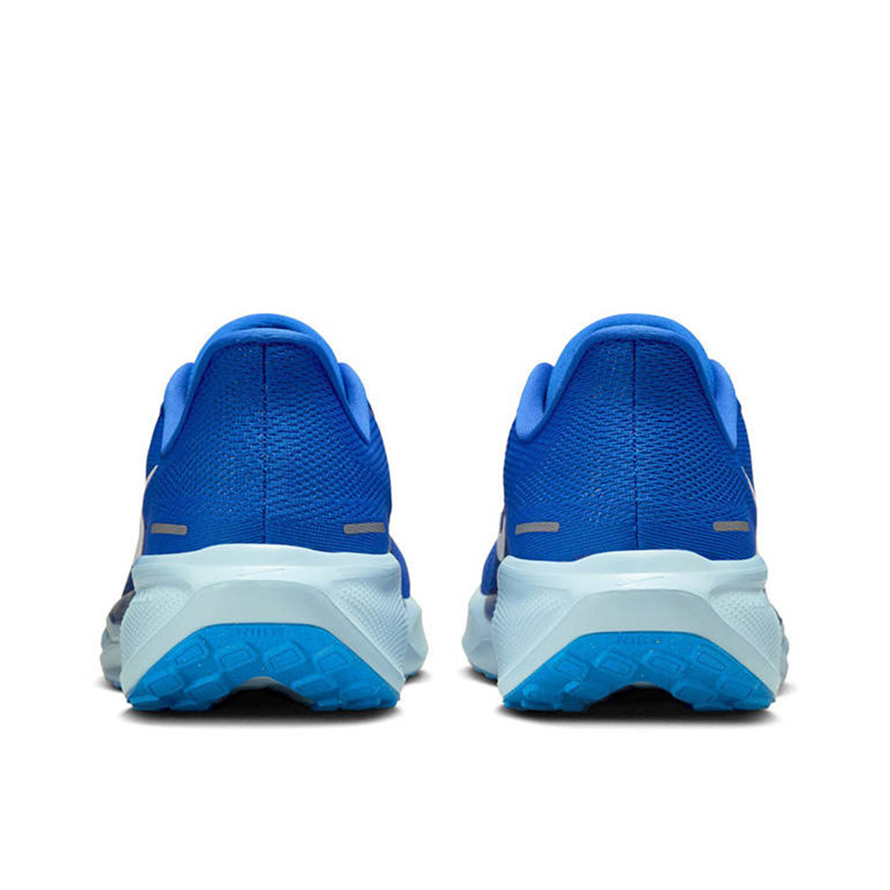 NIKE Pegasus 41 รองเท้าวิ่งผู้ชาย