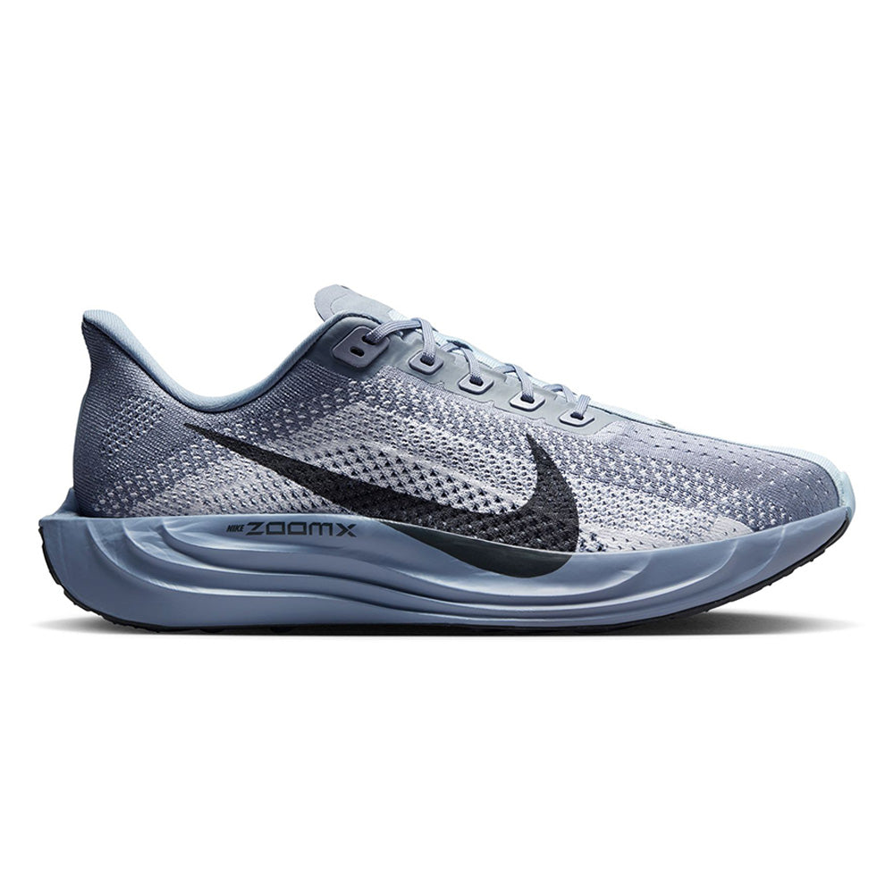 NIKE Pegasus Plus รองเท้าวิ่งผู้ชาย