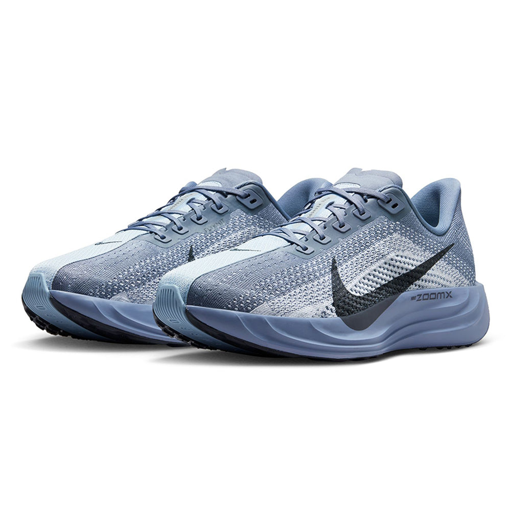 NIKE Pegasus Plus รองเท้าวิ่งผู้ชาย