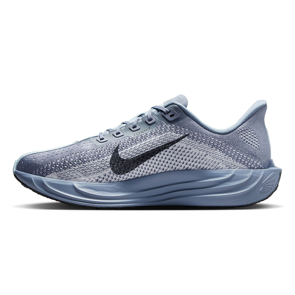 NIKE Pegasus Plus รองเท้าวิ่งผู้ชาย