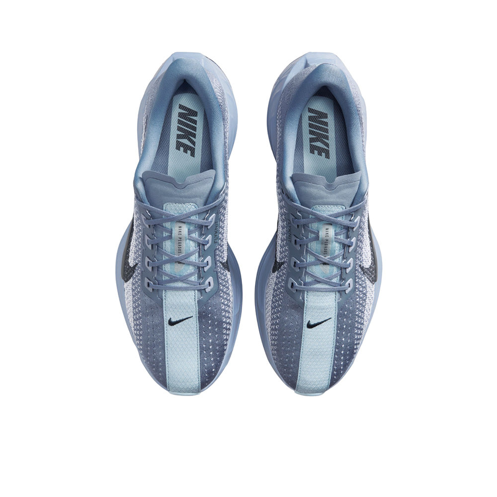 NIKE Pegasus Plus รองเท้าวิ่งผู้ชาย