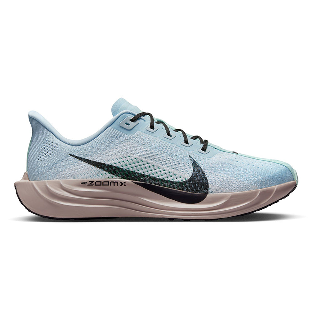 NIKE Pegasus Plus รองเท้าวิ่งผู้ชาย