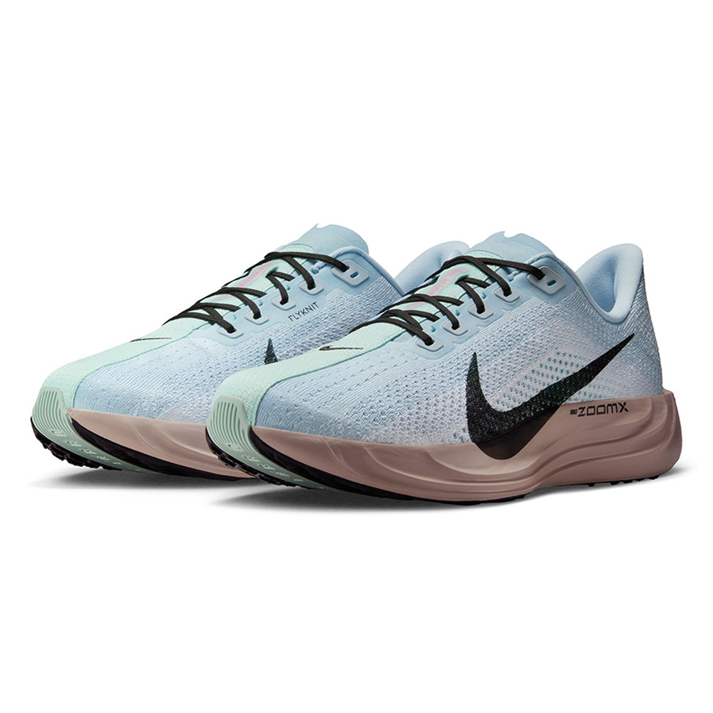 NIKE Pegasus Plus รองเท้าวิ่งผู้ชาย