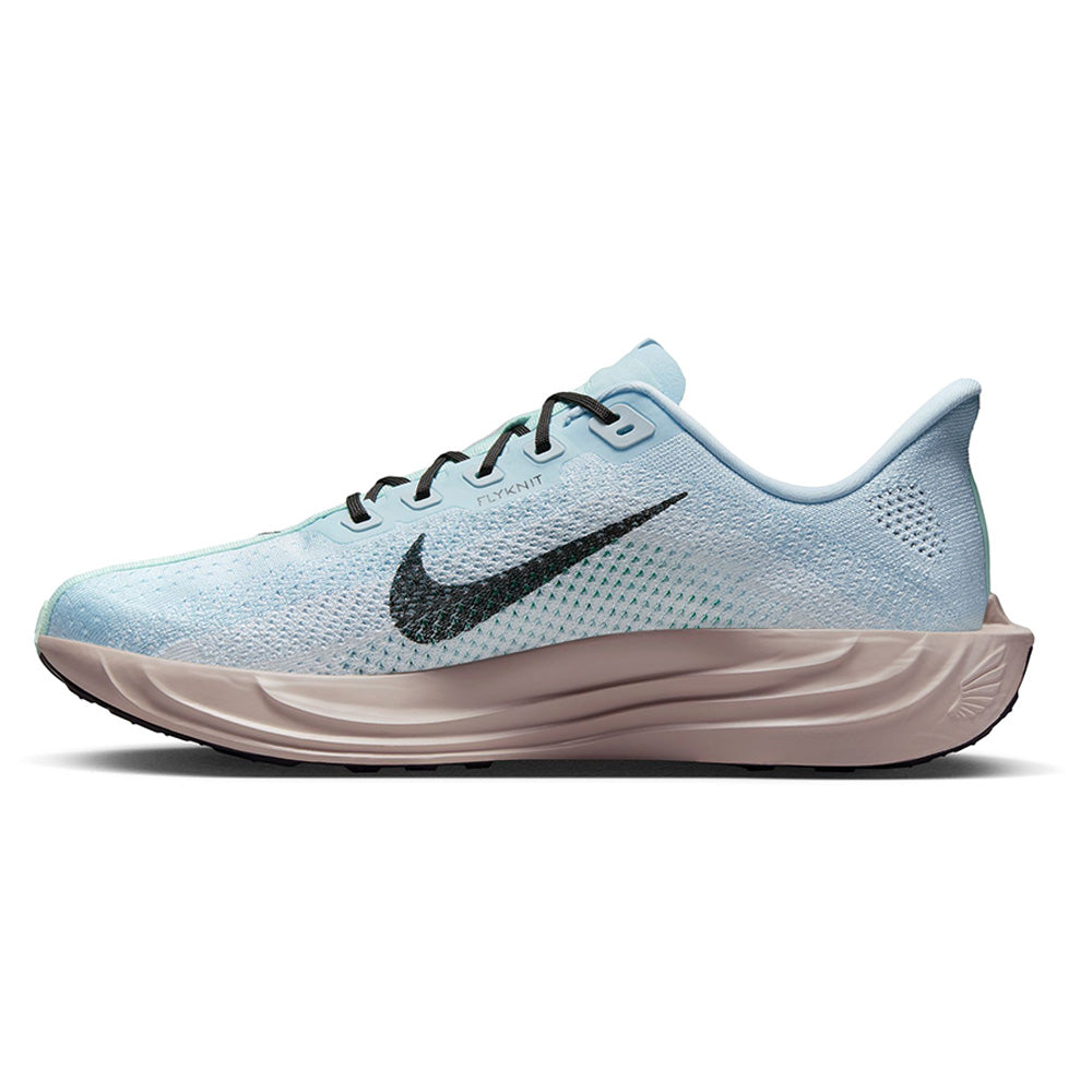 NIKE Pegasus Plus รองเท้าวิ่งผู้ชาย