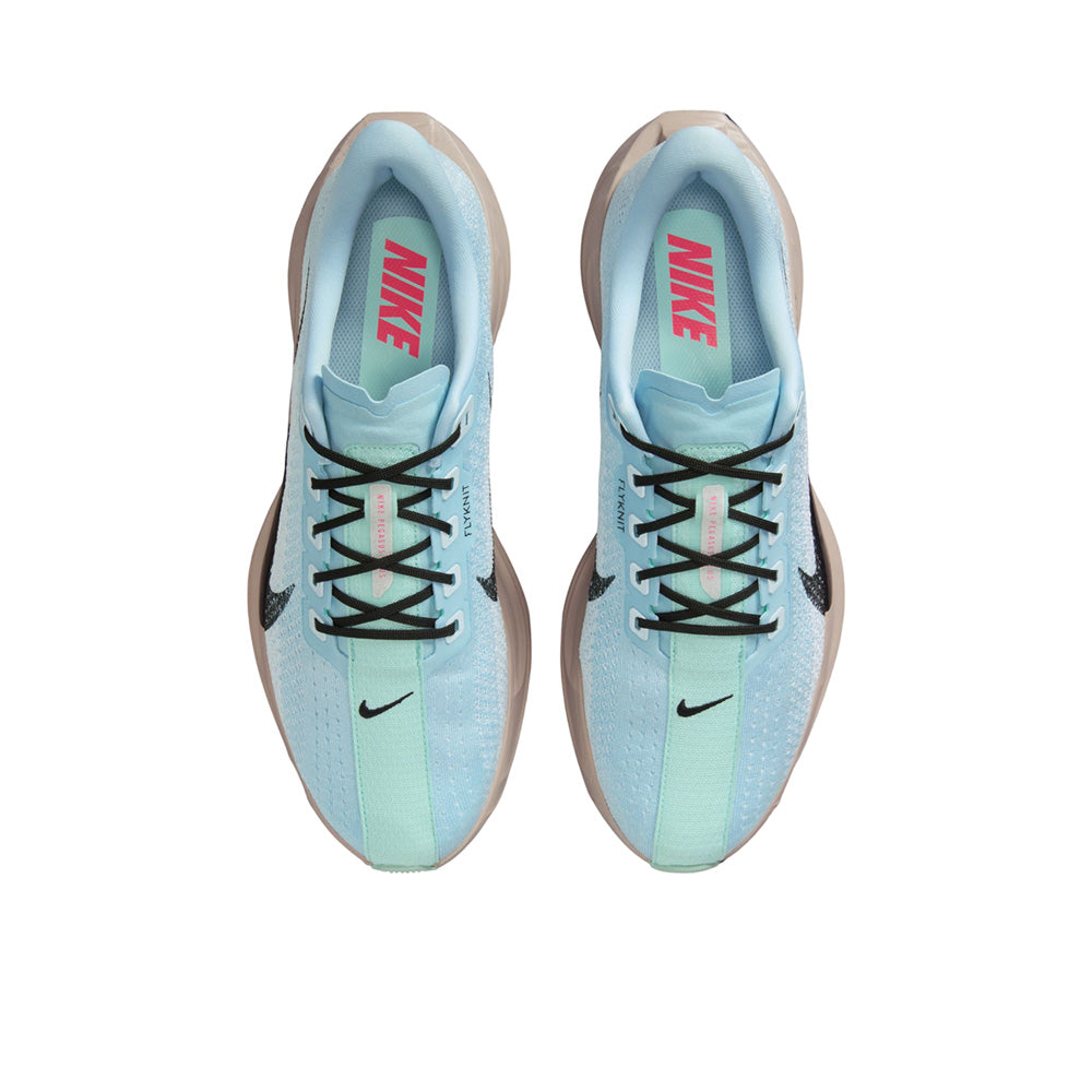 NIKE Pegasus Plus รองเท้าวิ่งผู้ชาย