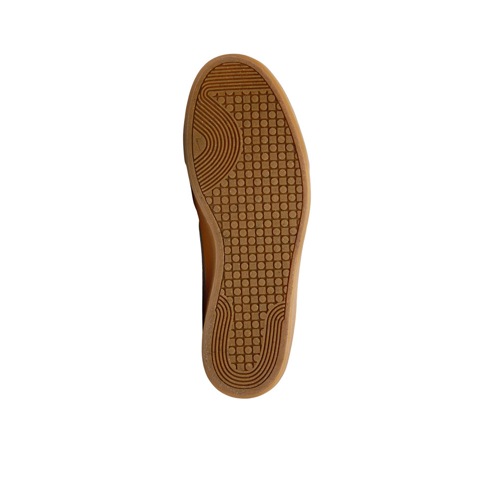 NIKE Court Shot Men's Lifestyle Shoes - Supersports Thailand Supersports Thailand